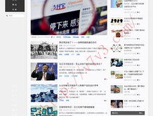 香港1861图库看图纸最快最全官网最新